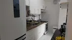 Foto 14 de Apartamento com 2 Quartos à venda, 70m² em Vila Vera, São Paulo