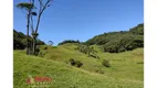 Foto 4 de Fazenda/Sítio à venda, 156m² em , Antônio Carlos