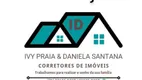 Foto 5 de Casa com 5 Quartos à venda, 250m² em Santo Antonio, Salvador