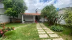 Foto 24 de Casa com 3 Quartos à venda, 222m² em Jardim Samambaia, Jundiaí