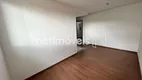 Foto 9 de Apartamento com 2 Quartos à venda, 48m² em Parque Maracanã, Contagem