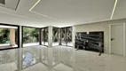 Foto 17 de Casa com 4 Quartos à venda, 380m² em Suru, Santana de Parnaíba