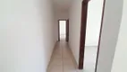 Foto 8 de Apartamento com 2 Quartos à venda, 103m² em Ponta da Praia, Santos