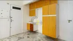 Foto 5 de Apartamento com 2 Quartos à venda, 88m² em Jardim Paulista, São Paulo