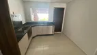 Foto 7 de Sobrado com 2 Quartos à venda, 60m² em Aventureiro, Joinville