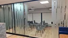 Foto 8 de Sala Comercial para alugar, 5m² em Praia do Canto, Vitória