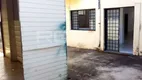 Foto 14 de Ponto Comercial para alugar, 350m² em Vila Brasília, São Carlos