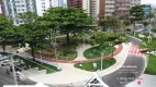 Foto 8 de Apartamento com 4 Quartos à venda, 185m² em Pituba, Salvador