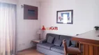 Foto 2 de Flat com 1 Quarto à venda, 45m² em Jardim Paulista, São Paulo