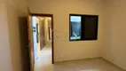 Foto 12 de Casa de Condomínio com 3 Quartos à venda, 160m² em Água Branca, Piracicaba