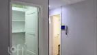 Foto 16 de Apartamento com 3 Quartos à venda, 135m² em Ipanema, Rio de Janeiro