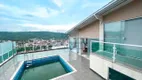 Foto 17 de Casa de Condomínio com 4 Quartos à venda, 350m² em Piratininga, Niterói