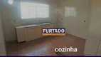 Foto 5 de Imóvel Comercial com 4 Quartos à venda, 250m² em Jardim Panorama Zona Leste, São Paulo