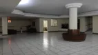 Foto 3 de Apartamento com 3 Quartos à venda, 130m² em Centro, Belo Horizonte