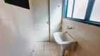 Foto 17 de Apartamento com 3 Quartos para alugar, 91m² em Jardim Palma Travassos, Ribeirão Preto