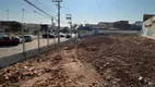 Foto 5 de Lote/Terreno para alugar, 915m² em Centro, Sorocaba