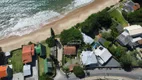 Foto 25 de Casa com 4 Quartos à venda, 120m² em Praia Grande, Penha