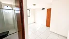 Foto 19 de Apartamento com 3 Quartos à venda, 81m² em Itararé, Campina Grande