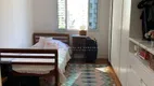 Foto 15 de Apartamento com 3 Quartos à venda, 160m² em Itaim Bibi, São Paulo