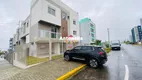 Foto 31 de Sobrado com 3 Quartos à venda, 135m² em Vila Verde, Caxias do Sul