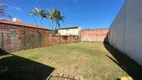 Foto 2 de Lote/Terreno à venda, 249m² em Parque Fehr, São Carlos