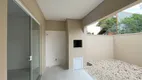 Foto 11 de Casa com 2 Quartos à venda, 102m² em Mariscal, Bombinhas