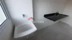 Foto 17 de Apartamento com 1 Quarto à venda, 33m² em Parada Inglesa, São Paulo