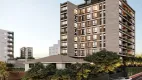 Foto 6 de Apartamento com 3 Quartos à venda, 130m² em Ahú, Curitiba