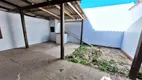 Foto 13 de Casa com 2 Quartos à venda, 90m² em Centro, Cidreira