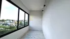 Foto 9 de Casa de Condomínio com 5 Quartos à venda, 682m² em Condominio Delle Stelle, Louveira