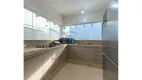 Foto 16 de Casa de Condomínio com 3 Quartos à venda, 248m² em Jardim Residencial Lago Azul, Araras