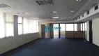 Foto 4 de Sala Comercial para alugar, 158m² em Moema, São Paulo