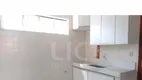 Foto 3 de Apartamento com 3 Quartos à venda, 94m² em Setor Oeste, Goiânia