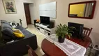 Foto 2 de Apartamento com 2 Quartos à venda, 55m² em Jardim Arize, São Paulo