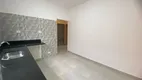 Foto 5 de Casa com 3 Quartos à venda, 78m² em Aviação, Praia Grande