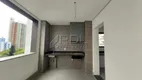 Foto 9 de Apartamento com 3 Quartos à venda, 163m² em Jardim, Santo André