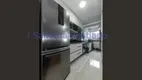 Foto 18 de Apartamento com 2 Quartos à venda, 68m² em Vila Brasílio Machado, São Paulo