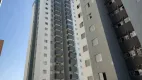 Foto 19 de Apartamento com 3 Quartos para alugar, 65m² em Móoca, São Paulo