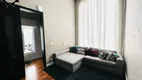 Foto 20 de Casa de Condomínio com 4 Quartos à venda, 330m² em Umuarama, Osasco
