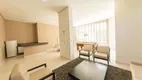 Foto 19 de Apartamento com 3 Quartos à venda, 134m² em Parque Prado, Campinas