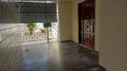 Foto 17 de Casa com 4 Quartos à venda, 363m² em Amadeu Furtado, Fortaleza