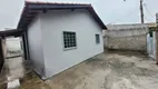 Foto 2 de Casa com 3 Quartos à venda, 60m² em Cooperlotes, Paulínia