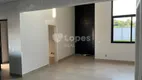 Foto 6 de Casa de Condomínio com 3 Quartos à venda, 321m² em Chácara das Nações, Valinhos