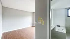 Foto 21 de Apartamento com 3 Quartos à venda, 137m² em Victor Konder, Blumenau