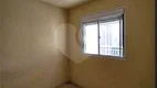 Foto 16 de Apartamento com 1 Quarto à venda, 35m² em Aclimação, São Paulo