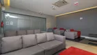 Foto 58 de Apartamento com 4 Quartos à venda, 356m² em Santa Regina, Camboriú