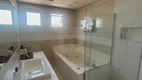 Foto 11 de Apartamento com 3 Quartos para alugar, 181m² em Fundinho, Uberlândia