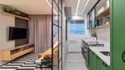 Foto 10 de Apartamento com 3 Quartos à venda, 70m² em Santo Cristo, Rio de Janeiro