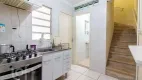 Foto 14 de Casa com 5 Quartos à venda, 258m² em Vila Mariana, São Paulo
