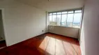 Foto 3 de Apartamento com 2 Quartos à venda, 89m² em Centro Histórico, Porto Alegre